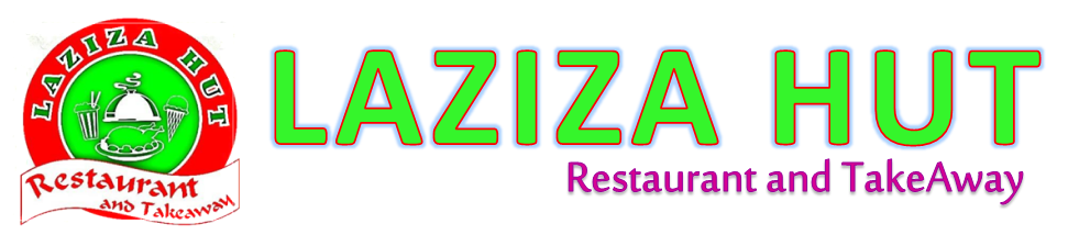Laziza Hut